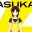 Asuka Mizunokôji