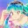 Lum