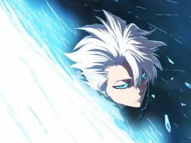 Bleach