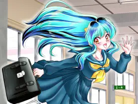 Lum