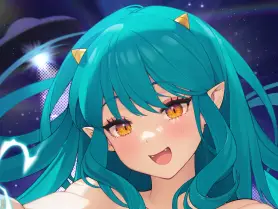 Lum