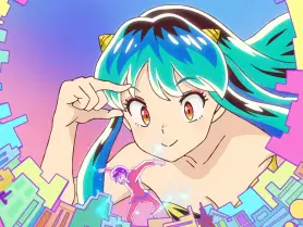 Lum