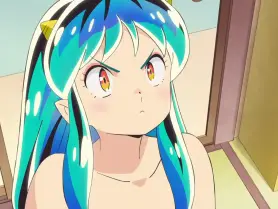 Lum